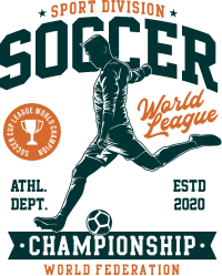 American Football Hall